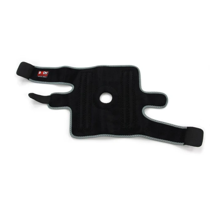 BNS 7205E kolenní stabilizátor