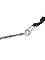 Zařízení pro trénink svalů a paží F4420 HMS 17-62-029