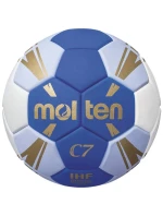 Handball model 21141192 - Molten