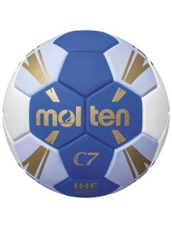 Handball model 21141192 - Molten