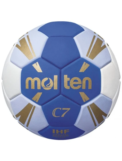 Handball model 21141192 - Molten