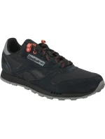 Boty Reebok Classic Leather JR CN4705