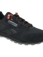 Boty Reebok Classic Leather JR CN4705