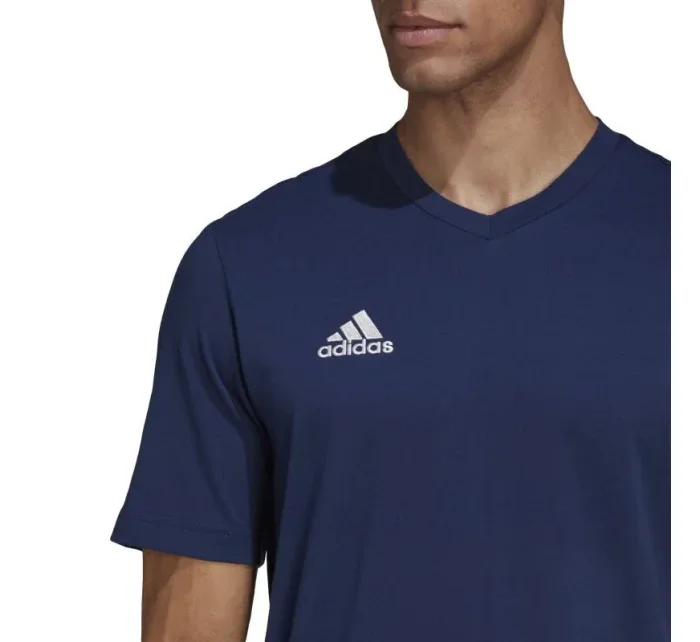 Pánské tričko Entrada 22 M HC0450 - Adidas