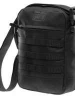 Magnum larus M sáček 92800355298