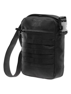 Magnum larus M sáček 92800355298