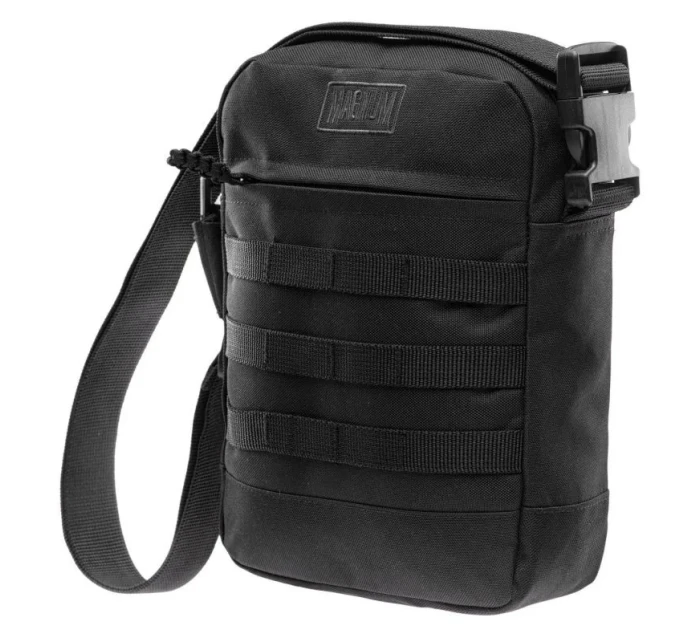 Magnum larus M sáček 92800355298