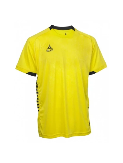 Vybrat Španělsko Tričko T26-01827 Vybrat Španělsko Tričko T26-01827