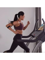 Snímač srdečního tepu Ifit IFAHR120 na paži Snímač srdečního tepu Ifit IFAHR120 na paži