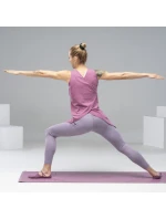 Legíny IQ Lemini W 92800442977