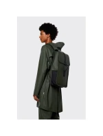 batoh 03 model 18702173 - Rains batoh 03 model 18702173 - Rains