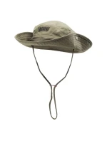 model 21341572 - Magnum