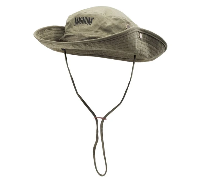 model 21341572 - Magnum