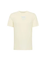 Tričko Mustang Alex C Print M 1013806-8001