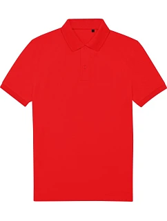 B&C My Eco Polo Piqué polo pop model 22434689