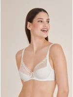 by Felina  0805, BügelBH 805 705 cream model 20333457 - Conturelle