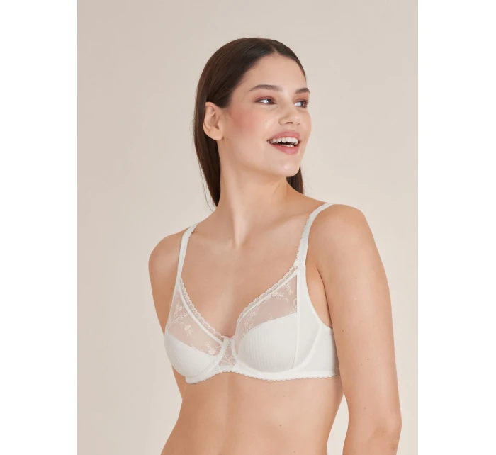 by Felina  0805, BügelBH 805 705 cream model 20333457 - Conturelle