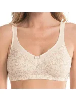 Ancona chirurgická podprsenka oboustranná 5761X slonovinová - Anita Care Ancona chirurgická podprsenka oboustranná 5761X slonovinová - Anita Care