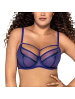 Ava 1923 Protea barva:iris