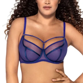 Ava 1923 Protea barva:iris Ava 1923 Protea barva:iris