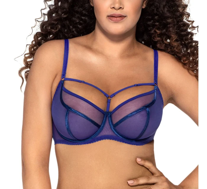 Ava 1923 Protea barva:iris