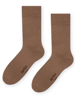 Steven 124 Bamboo barva:béžová