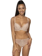 Mat 0198/11/2 Estelle barva: béžová Mat 0198/11/2 Estelle barva: béžová