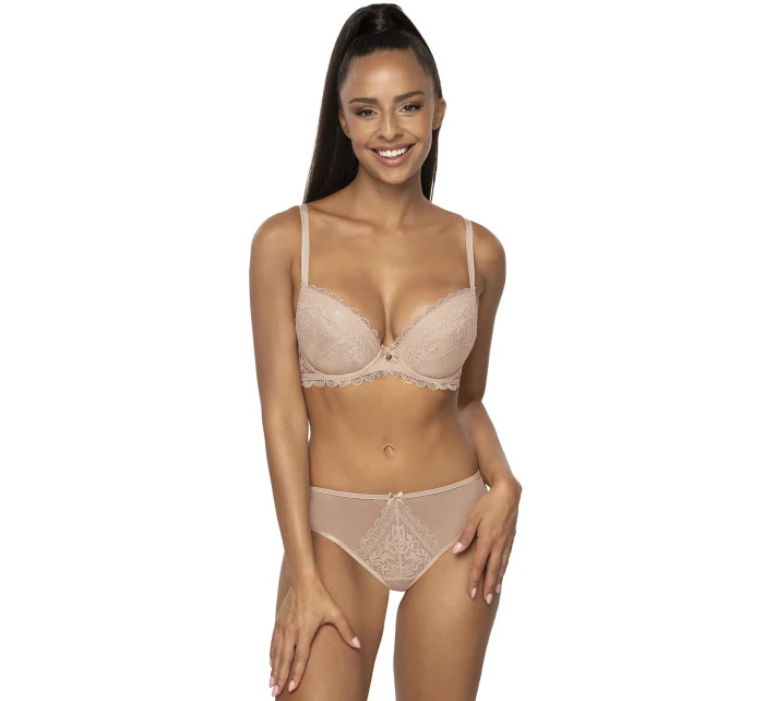 Mat 0198/11/2 Estelle barva: béžová Mat 0198/11/2 Estelle barva: béžová