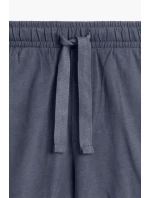 Atlantic NMB-039 barva:grafitová