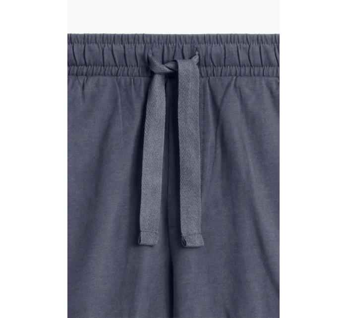 Atlantic NMB-039 barva:grafitová