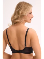 kolor:czarny model 21808263 - Gaia