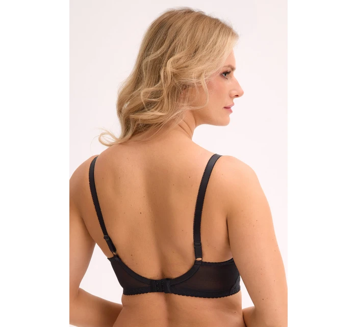 kolor:czarny model 21808263 - Gaia