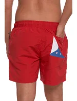 model 21192892 kolor:red - Moraj