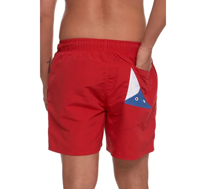 model 21192892 kolor:red - Moraj