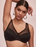 Alles Havana barva: černá