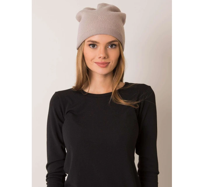 Víčko JK CZ 3.17 tmavě lila