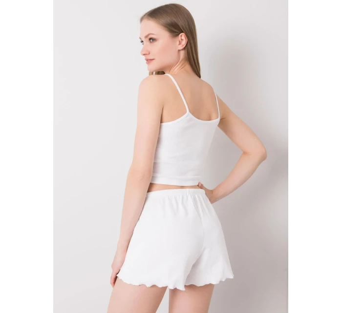 Top RV TP 6626.88 bílá