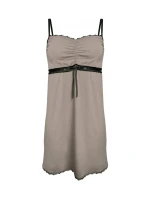 Dámská košilka Viki chemise - Dkaren