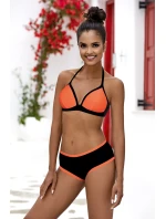 Plavky model 18350096 - Lorin