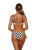 Horní díl plavek  (1)  model 22096241 - Marko