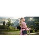 Kabelka model 21275399 - Vuch Kabelka model 21275399 - Vuch