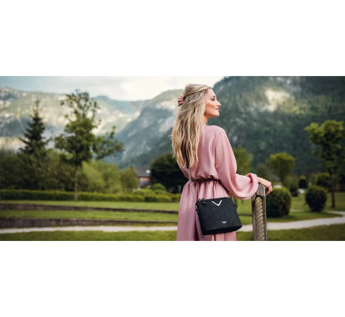 Kabelka model 21275399 - Vuch Kabelka model 21275399 - Vuch