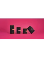 Peněženka VUCH Lance