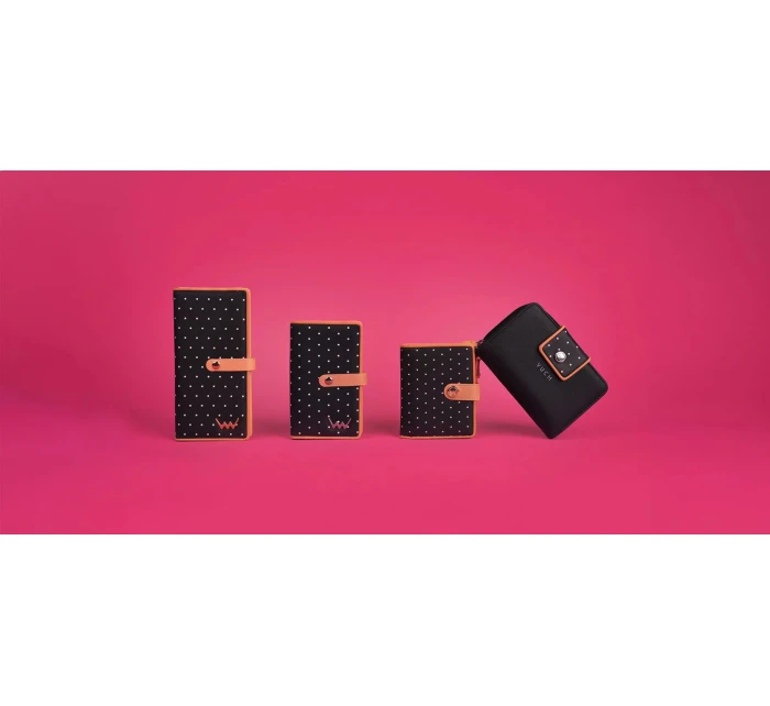 Peněženka VUCH Lance