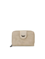 Peněženka VUCH Paulie Beige
