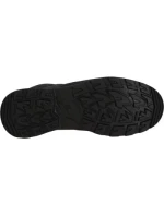 Pánské zimní boty model 20579972 - Whistler