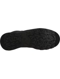 Pánské zimní boty model 20579972 - Whistler