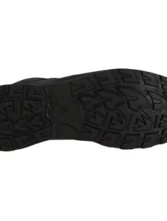 Pánské zimní boty Whistler BRIGGS