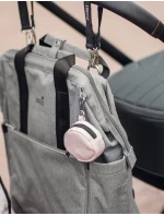 Pouzdro na dudlík Engelis Vuch Dummie Pink Pouzdro na dudlík Engelis Vuch Dummie Pink