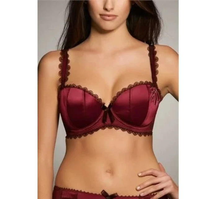 Podprsenka vyztužená FV0171 - Fauve Podprsenka vyztužená FV0171 - Fauve